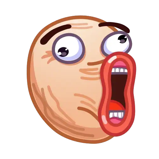 ஸ்டிக்கர்