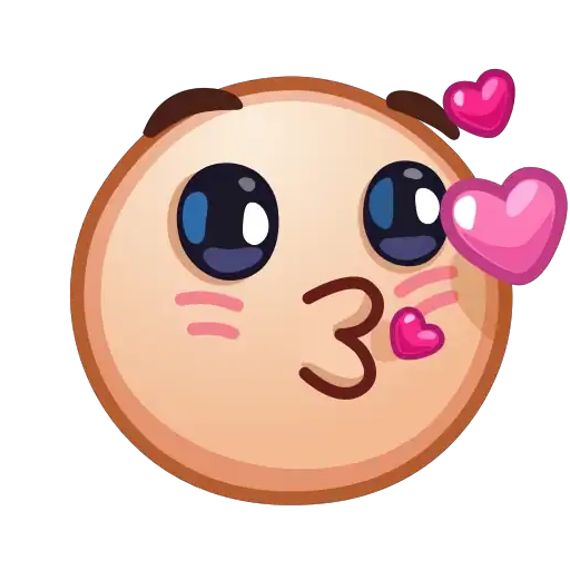 ஸ்டிக்கர்