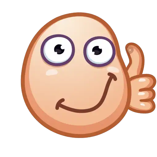 ஸ்டிக்கர்