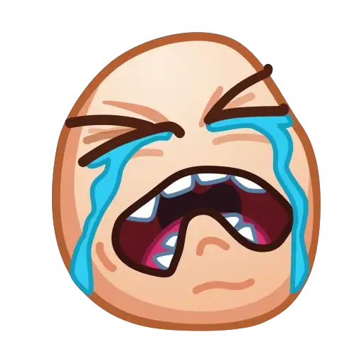 ஸ்டிக்கர்