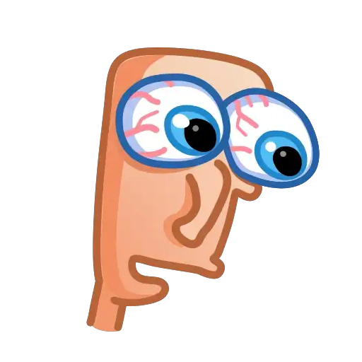 ஸ்டிக்கர்