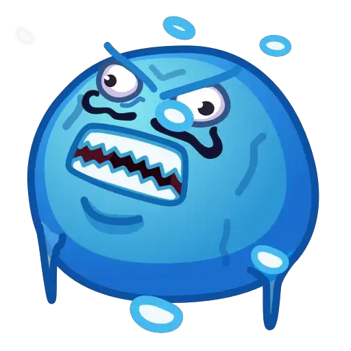 ஸ்டிக்கர்