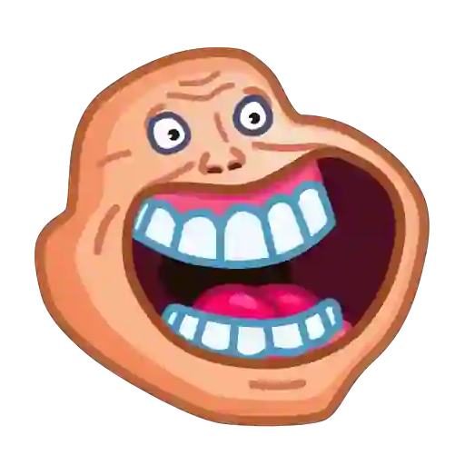 ஸ்டிக்கர்