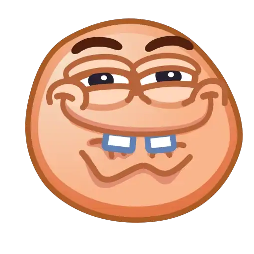 ஸ்டிக்கர்