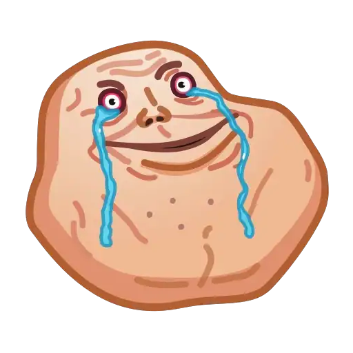 ஸ்டிக்கர்