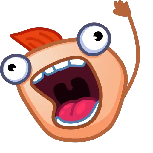 Կպչուն պիտակ