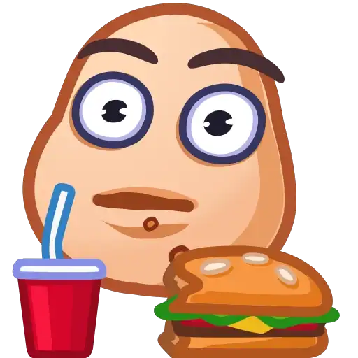 Կպչուն պիտակ