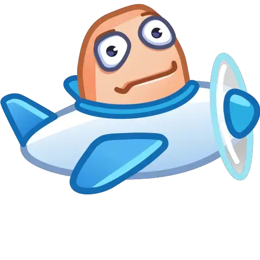 Կպչուն պիտակ