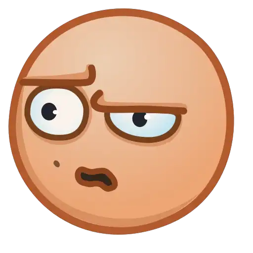 Կպչուն պիտակ