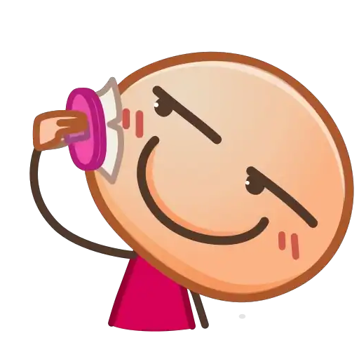 Կպչուն պիտակ