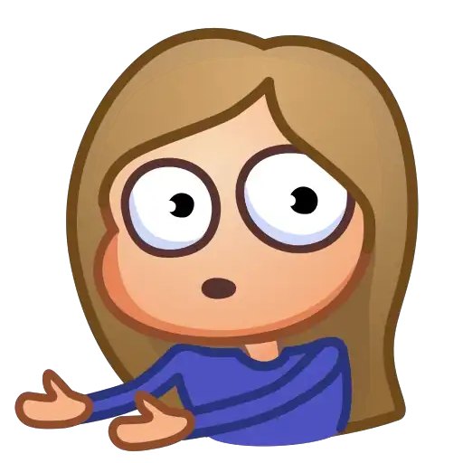 Կպչուն պիտակ