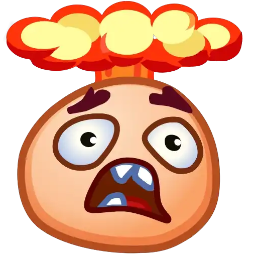 Կպչուն պիտակ