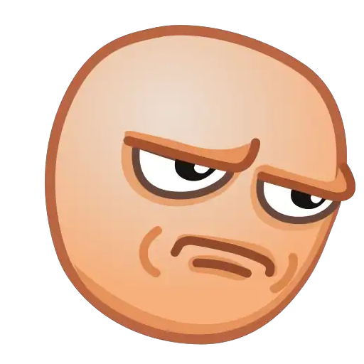 Կպչուն պիտակ