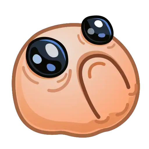 Կպչուն պիտակ