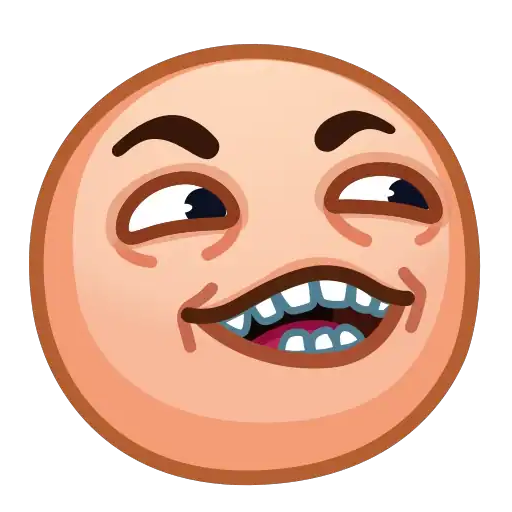 Կպչուն պիտակ