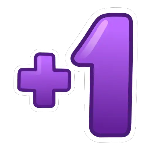 Կպչուն պիտակ