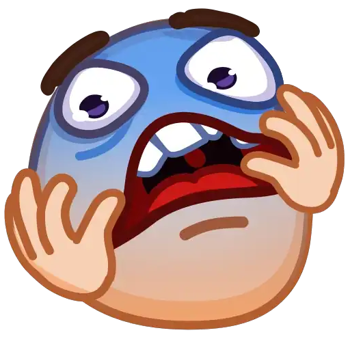 Կպչուն պիտակ