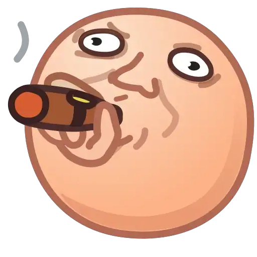 Կպչուն պիտակ