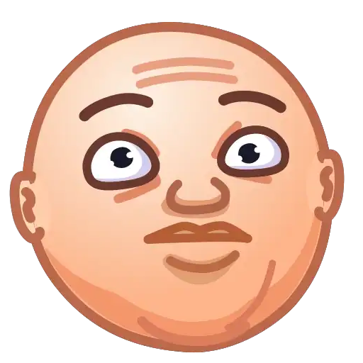 Կպչուն պիտակ