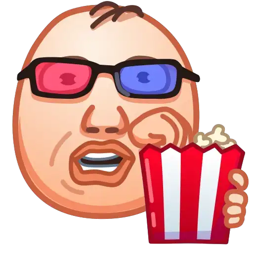 Կպչուն պիտակ