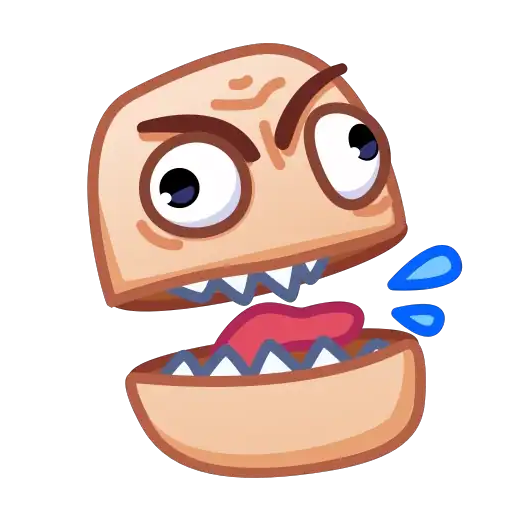 Կպչուն պիտակ