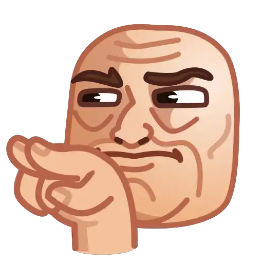 Կպչուն պիտակ