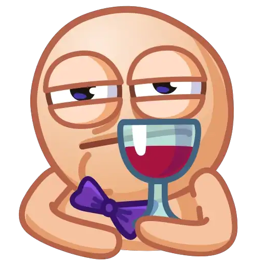 Կպչուն պիտակ