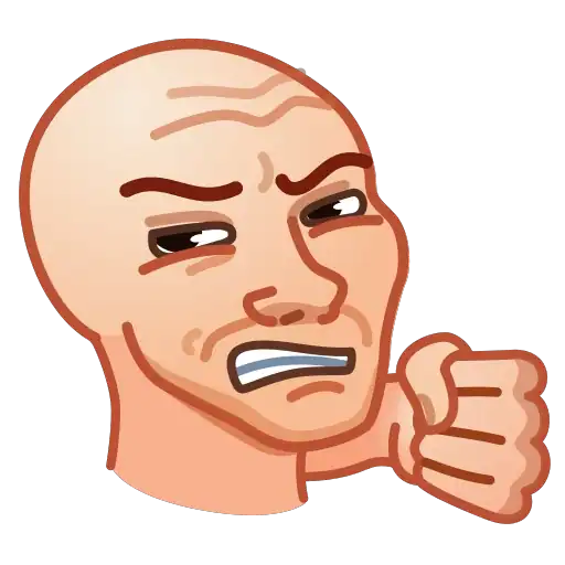 Կպչուն պիտակ