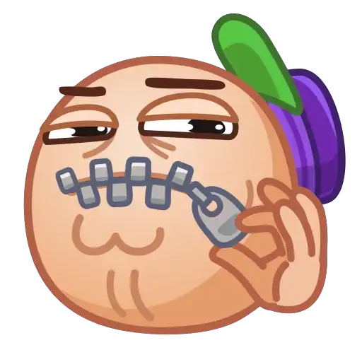 Կպչուն պիտակ