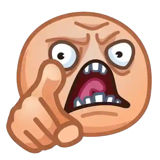 Կպչուն պիտակ