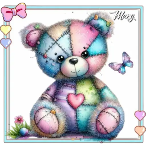 ស្ទីកเกอร์