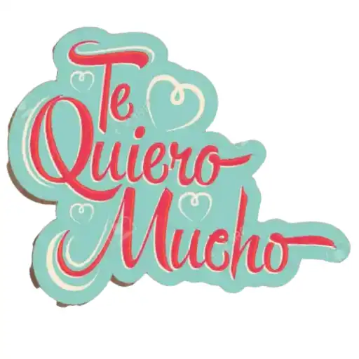 ស្ទីកเกอร์