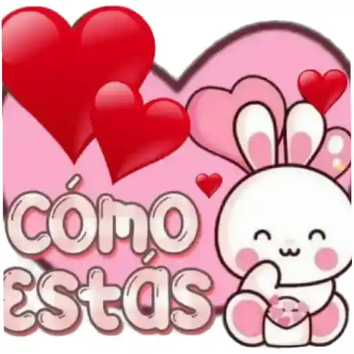 ស្ទីកเกอร์