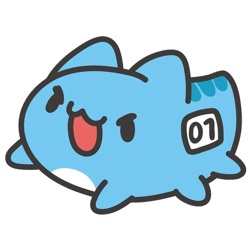 ස්ටිකර්