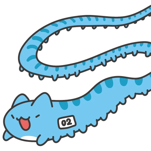 ස්ටිකර්