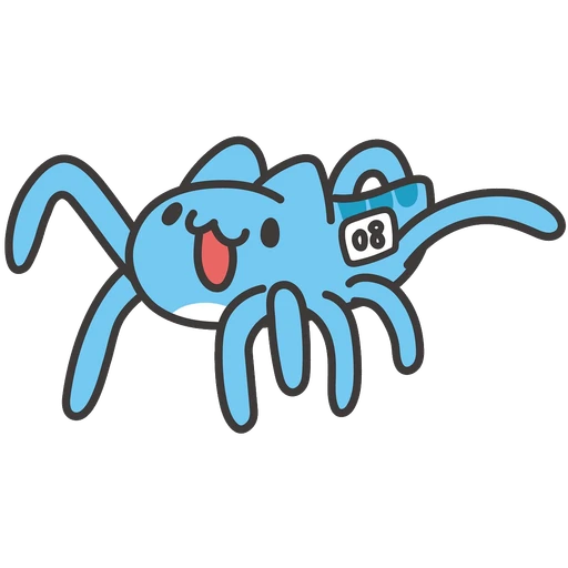 ස්ටිකර්