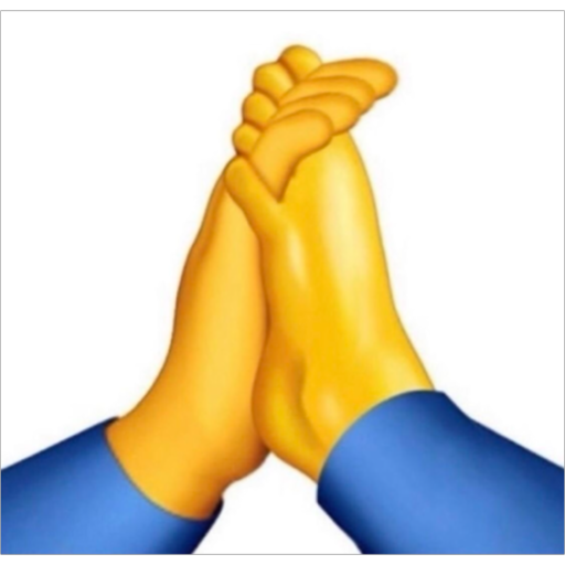 ஸ்டிக்கர்