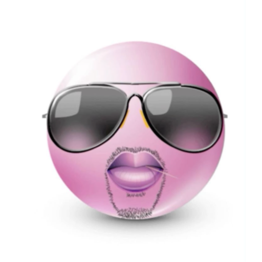 ஸ்டிக்கர்