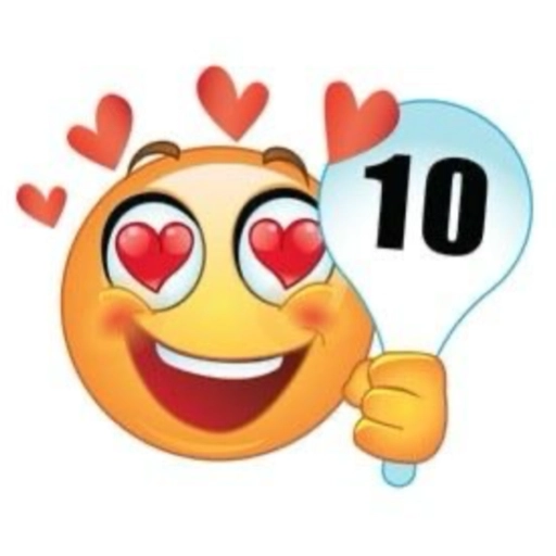 ஸ்டிக்கர்