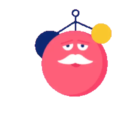 ស្ទីកเกอร์