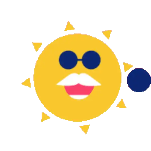 ស្ទីកเกอร์