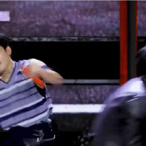 ស្ទីកเกอร์