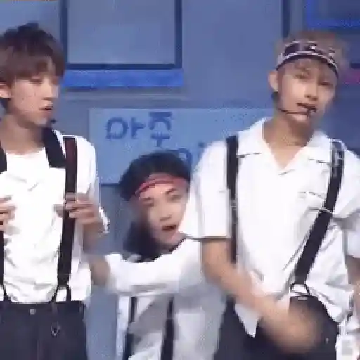 ស្ទីកเกอร์