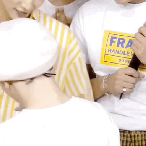 ស្ទីកเกอร์