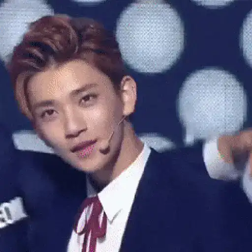 ស្ទីកเกอร์