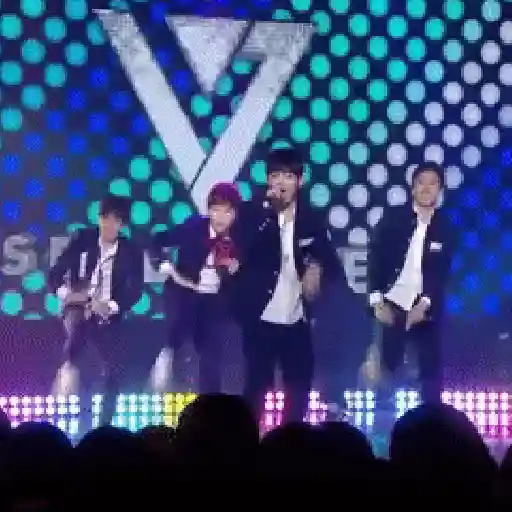 ស្ទីកเกอร์