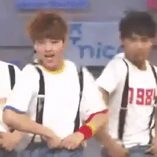 ស្ទីកเกอร์