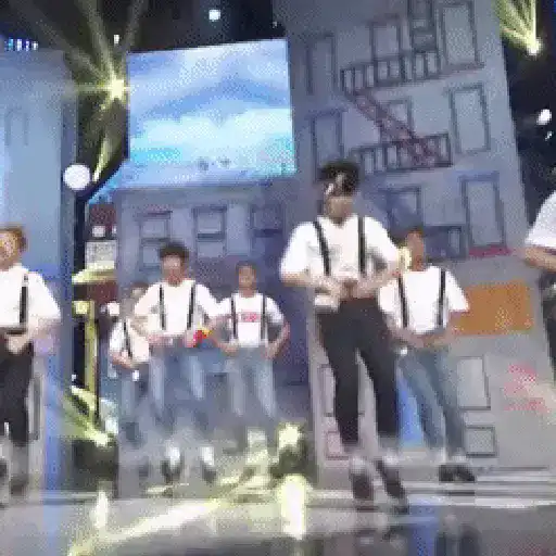 ស្ទីកเกอร์