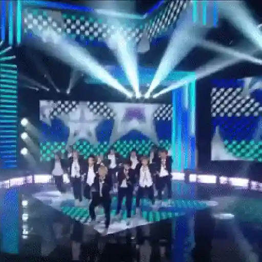 ស្ទីកเกอร์