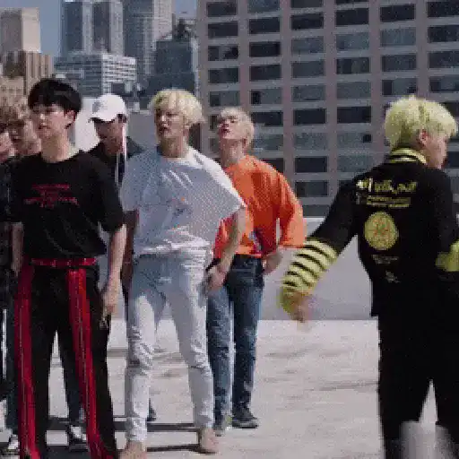 ស្ទីកเกอร์